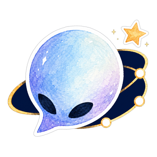 Space space