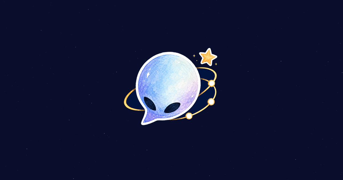 Space space